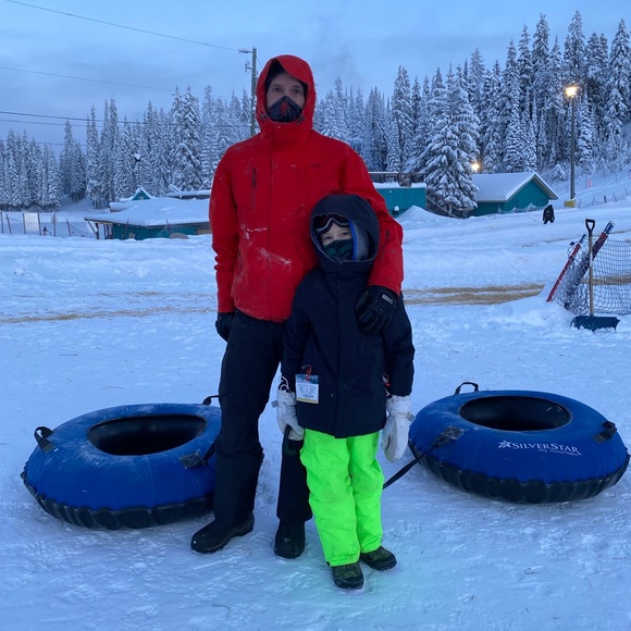 🤍 Meet your Posher, Melodie - Picture 15 of 16